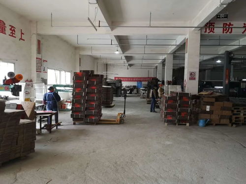 柑橘銷售缺包裝盒，秭歸首家印刷包裝企業(yè)復工，二手包銷售市場異動背后的思考