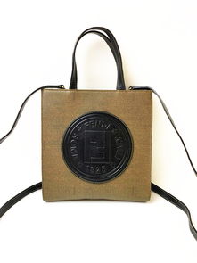 日本包代購與二手市場(chǎng)指南 價(jià)格、購買與銷售全解析